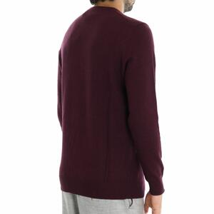 MAGLIA BASIC LYLE & SCOTT - Mad Fashion | img vers.300x/